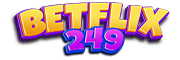 betflix249 logo